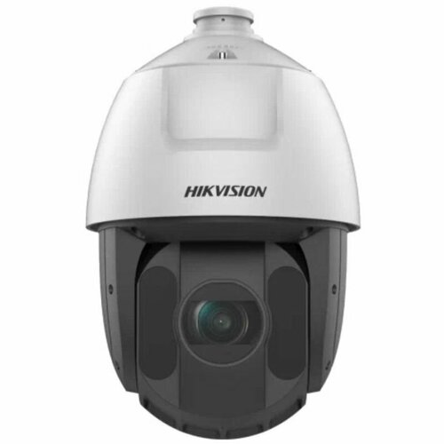 IP-камера Hikvision DS-2DE5425IW-AET5B PTZ 4919600₽