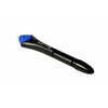 Фото #2 Клей-ручка ультрафиолетовый (УФ) для стекла, пластика, металла, линз светодиодной подсветки телевизора, прозрачный супер прочный