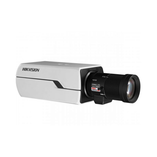 sd 16 in 1 mpeg 2 h 264 encoder 1asi in asi 100mbps ip out IP-камера видеонаблюдения уличная в Hikvision DS-2CD2822F