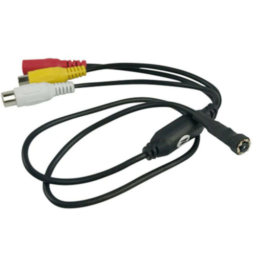 JMK SK006 мини видеокамера 350000₽