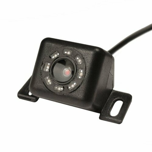 Видеокамера универсальная Е820 инфракрас 22079 129700₽