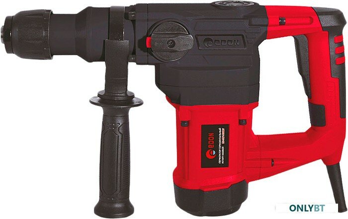 фото Перфоратор Edon RH-28/1450MV