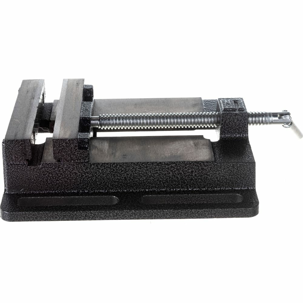 фото Cверлильные тиски Gigant DPV 125