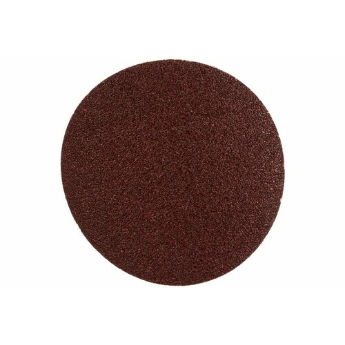 Диск самоклеющийся 150 мм P40 для шлифовального станка BP-100 Proma 60605104 1560₽