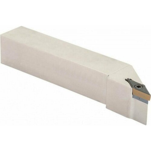 Державка для точения SVJCL 1616 H11 VORGEN 4687202513505