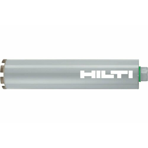 Коронка P-U abrasive 52х430 мм HILTI 2261681