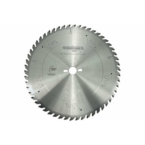 Диск пильный HW основной (300x30x3.2/2.2 мм; Z96; TR-F) Golden Eagle TL00000004