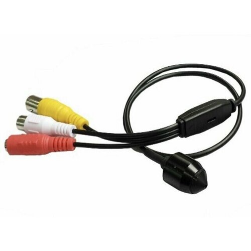 JSK-303 видеокамера 700 твл 3500₽