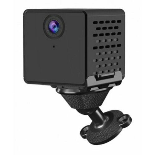 EVC-WIFI-ES23 IP видеокамера 380000₽