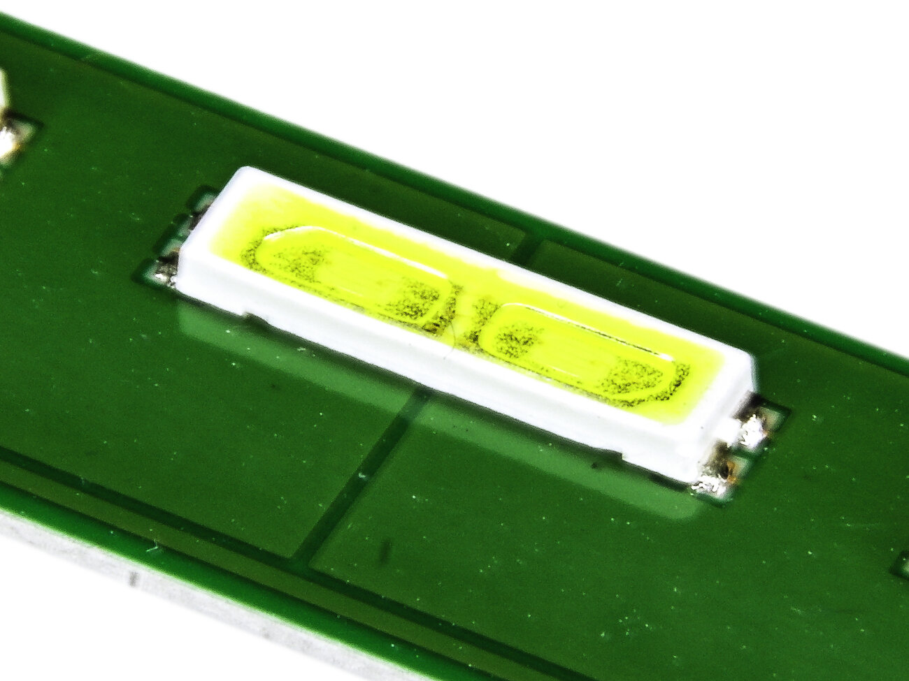 Комплект светодиодных планок для подсветки ЖК панелей 49" V15 ART3 FHD REV04