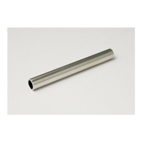 сингониум подофиллум трил ванд ø15 h50 см 1505C Трубка стальная для подключения радиаторов 15х600, хром.