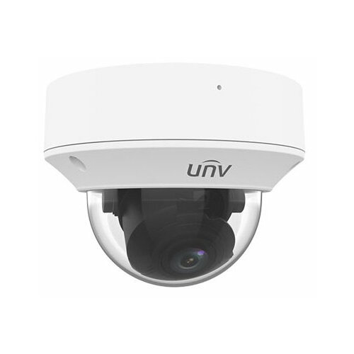 Видеокамера IP Uniview IPC3238SB-ADZK-I0-RU 1825500₽