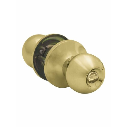 Петля универсальная 2ВВ, хром 100х75х2,5мм (2шт)(10/40)