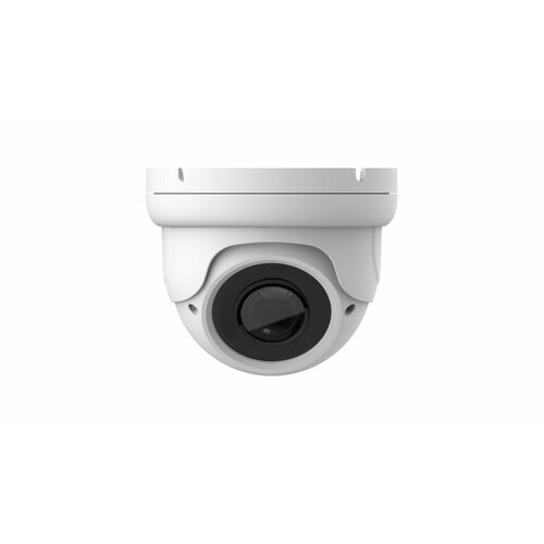 Купольная AHD-камера CARCAM 2MP Dome HD Camera 2041 28-12mm 309100₽