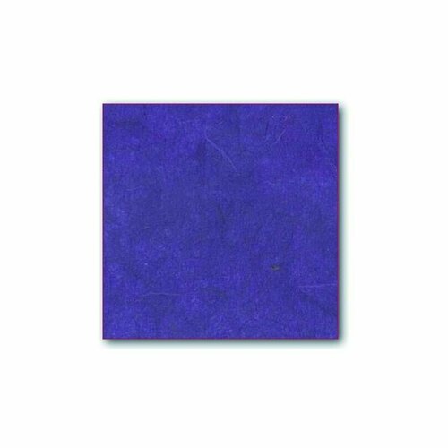 Декупажная карта, фиолетовая, на рисовой бумаге, 70 х 100 см, 1 шт.