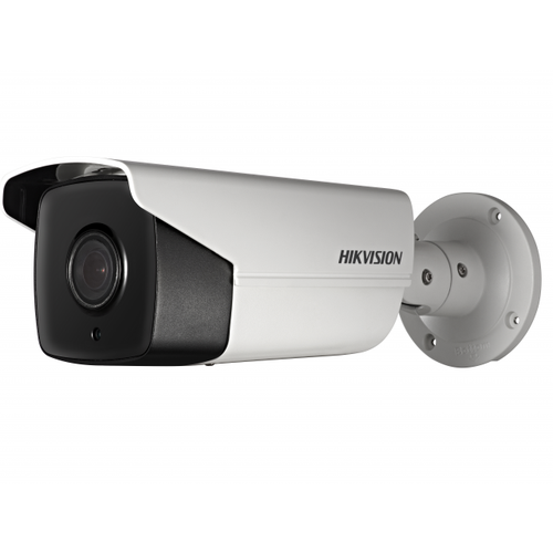 Hikvision DS-2CD4A26FWD-IZHSP 28-12мм 7150000₽
