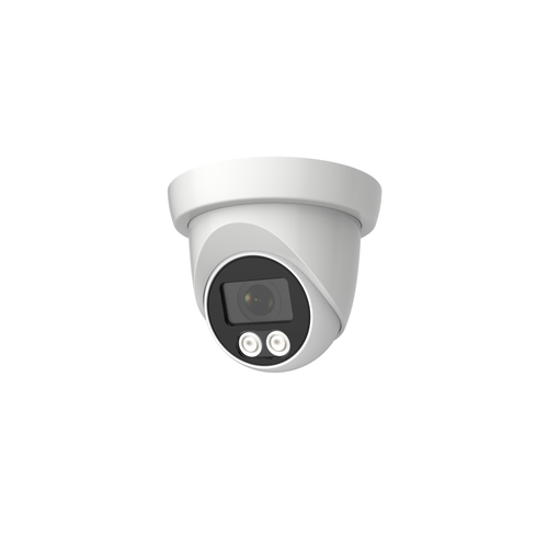 Купольная IP-камера CARCAM 4MP Dome IP Camera 4067M 426300₽