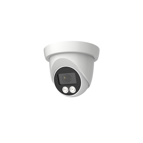 Купольная IP-камера CARCAM 4MP Dome IP Camera 4067M ip камера carcam 4mp wifi mini ip camera 4481sda