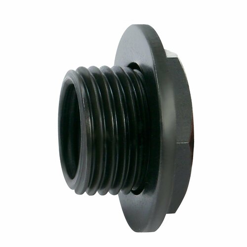 Адаптер Ruko для биметаллических коронок от 32 до 210мм 106212