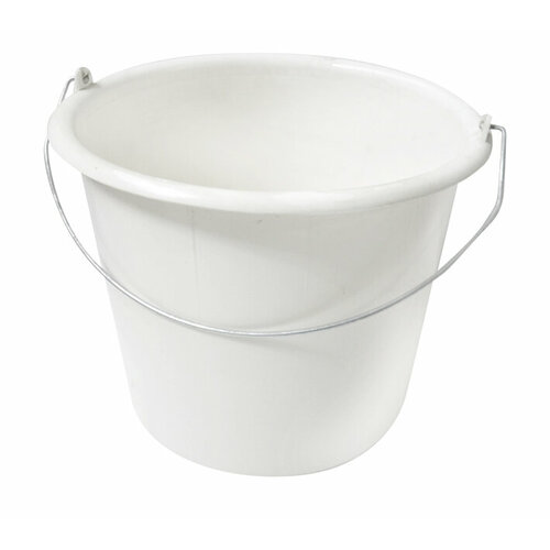 Ведро 6л. для с/огород. работ Бр. 1.08/1 бриг