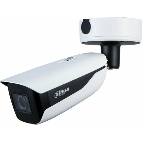 Камера видеонаблюдения Dahua DH-IPC-HFW5242H-Z6E-MF 7241400₽