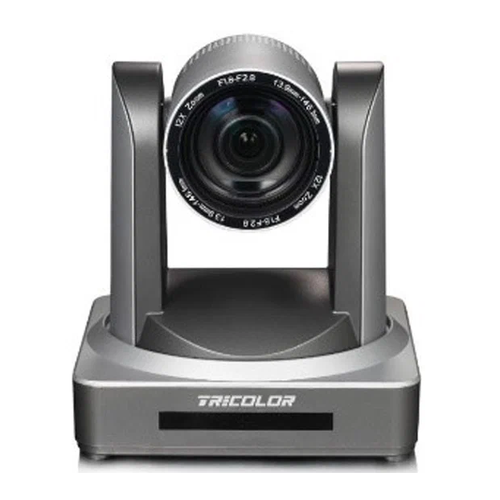 IP-камера Tricolor Technology TDC-V5-30 With 30X optical zoom lens 4937600₽