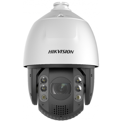 Камера видеонаблюдения IP Hikvision DS-2DE7A220MCG-EB, 6.7 - 134 мм