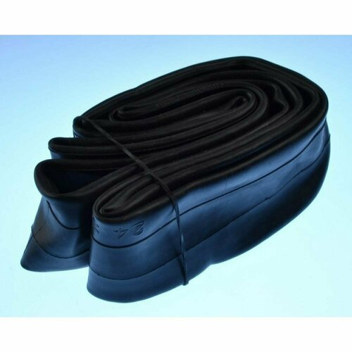 Камера Kyowa HQ-0012296 49900₽