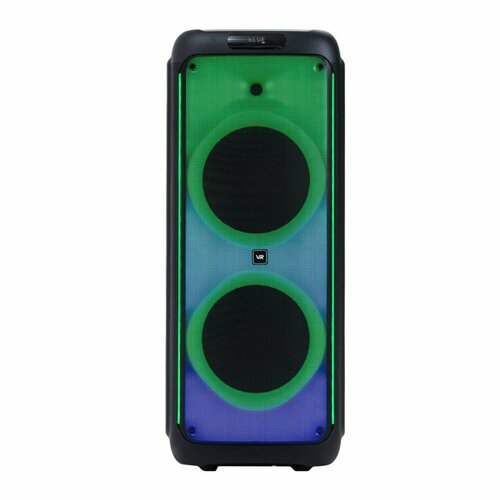 Портативная колонка VR PartyBoom 300 2673200₽