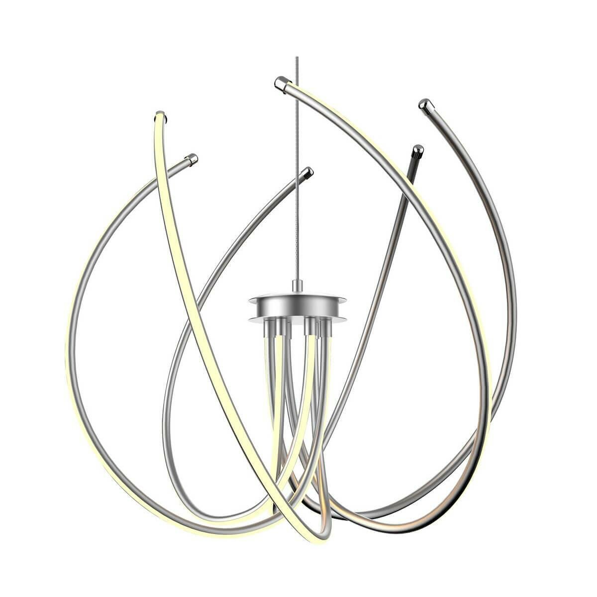 Коннектор Arlight ARL-Mono-2pin-M / - фото №2