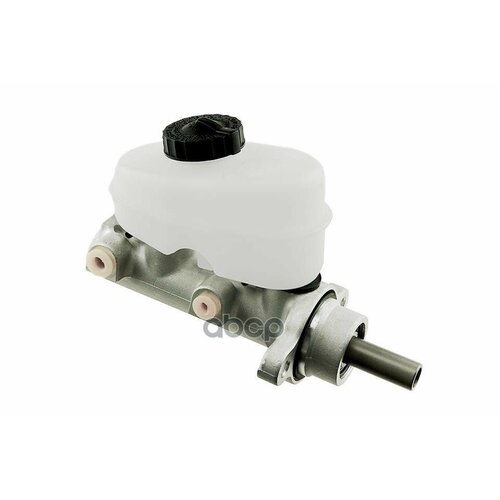 Тормозной Цилиндр Jeep Cherokee -01 Grand Cherokee 93-98 NTY арт HPH-CH-000 11768₽