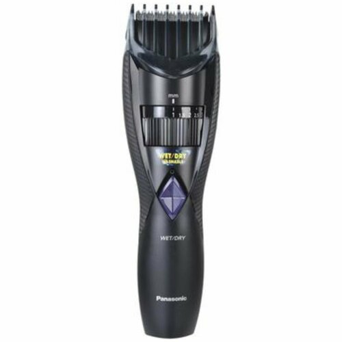 Триммер для волос ER-GB37-K451 1-10 мм АКБ 685100₽