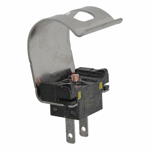 Датчик температуры NTC для BOSCH Gaz 6000 Gaz 7000 87160110730 1090₽