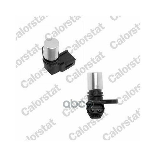 Датчик Положения Вала Vernet арт CS0205 10778₽