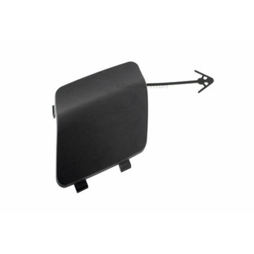 TORK TRK1148 Заглушка бампера переднего RENAULT Master III 821₽