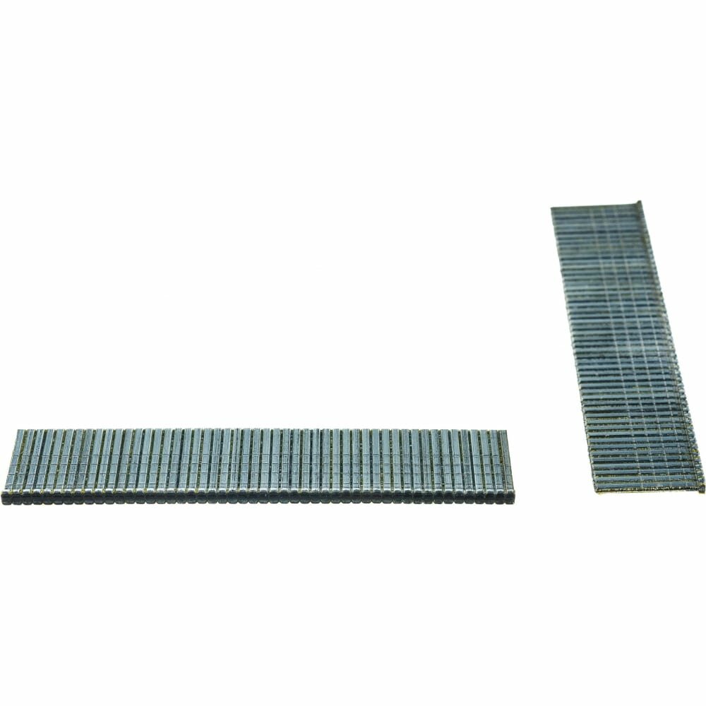 фото Гвозди TOPEX 14 мм, 1000 шт. 41E423