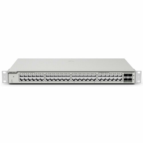 Коммутатор Reyee 48-Port 10G L2+ RG-NBS5200-48GT4XS