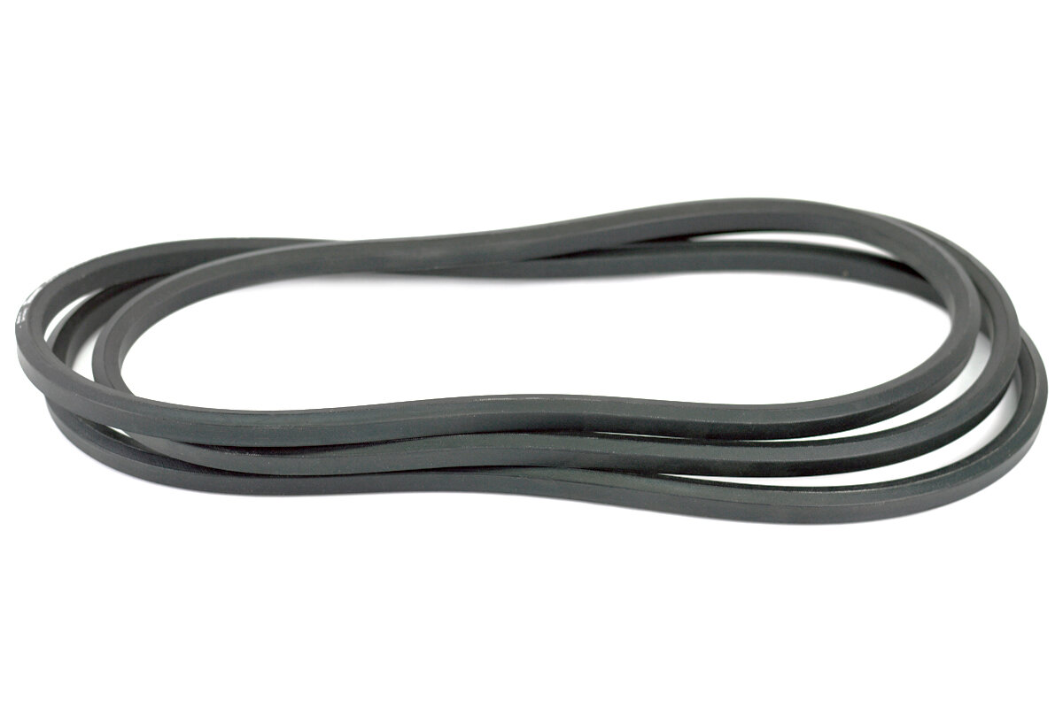Клиновый ремень ножей для минитрактора-косилки VIKING MT-6112.0