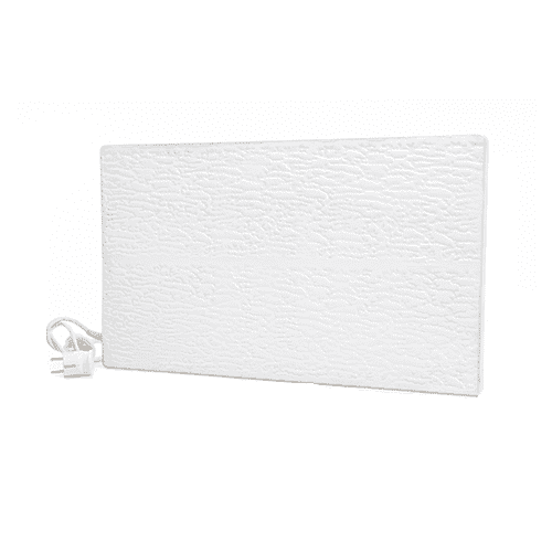 Электрообогреватель мктэо бытовой 043220 2662₽