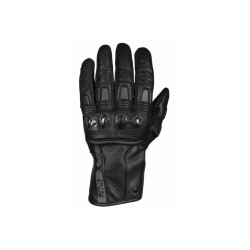 Перчатки кожаные IXS Sports Glove Talura 3.0 L