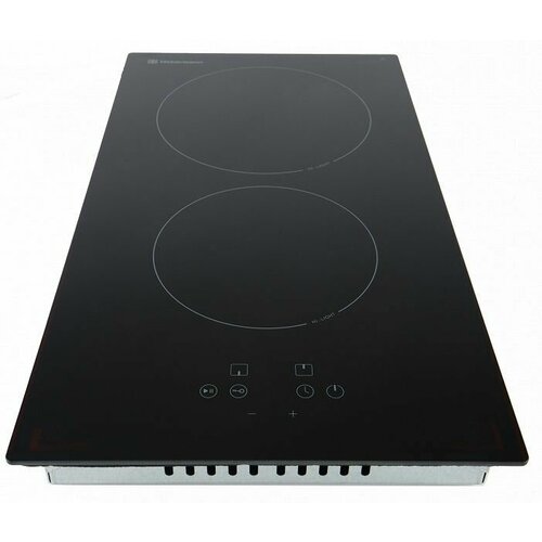 Электрическая варочная панель HEBERMANN HBKC 30201 B 1121000₽