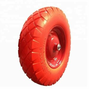 Основная фотография от вендора