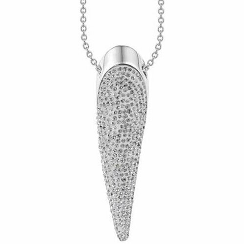 Колье Phantasya колье циркон кристаллы swarovski фианит