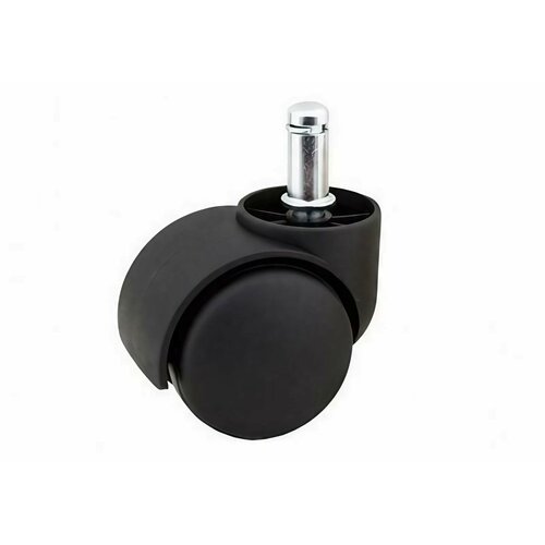 Ролик (колесо) D50 для пылесоса Karcher серии A WD4-WD7, 9.036-479.0