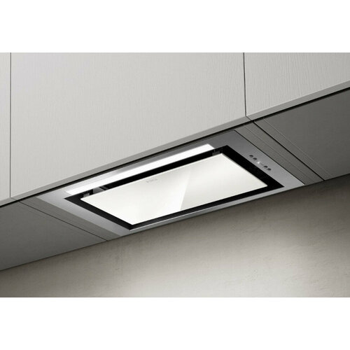 Elica HIDDEN 20 IXGLA60 9069000₽