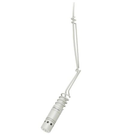 Студийные микрофоны Behringer - фото №1