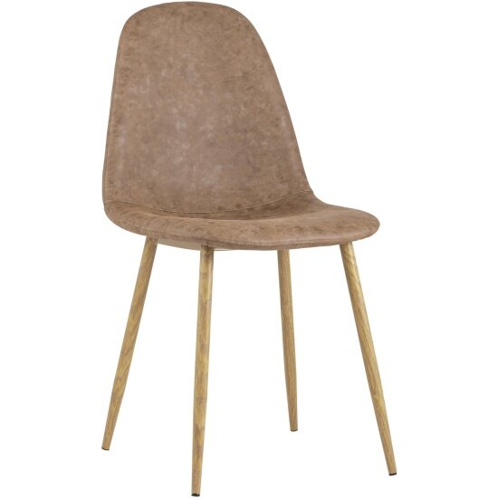 фото Стул обеденный STOOL GROUP Валенсия Винтаж NEW