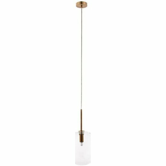 Светильник Arte Lamp CAMERON A7715SP-1AB - фото №11