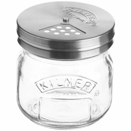 Банка для специй Kilner , 250 мл