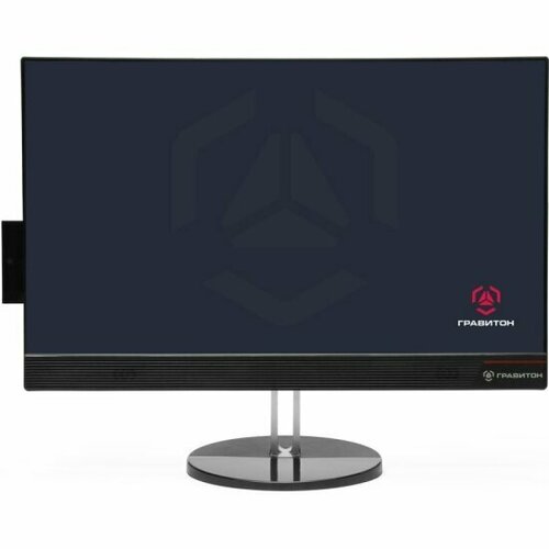 Моноблок Гравитон М42И М42И116687 14688000₽